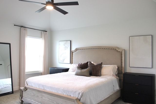 7107 E 138th Street N, Collinsville, OK 74021