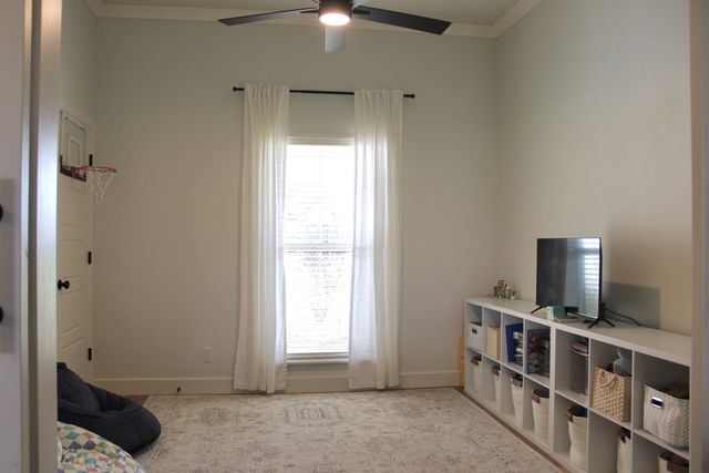 7107 E 138th Street N, Collinsville, OK 74021
