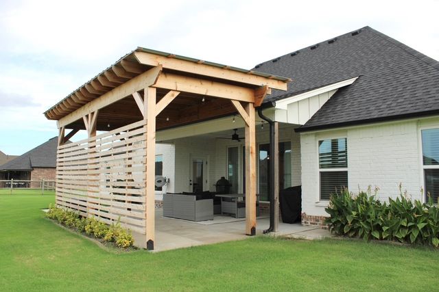 7107 E 138th Street N, Collinsville, OK 74021