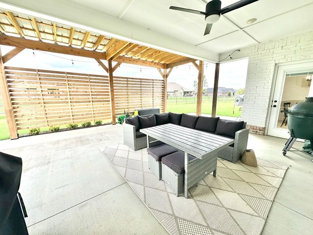 7107 E 138th Street N, Collinsville, OK 74021