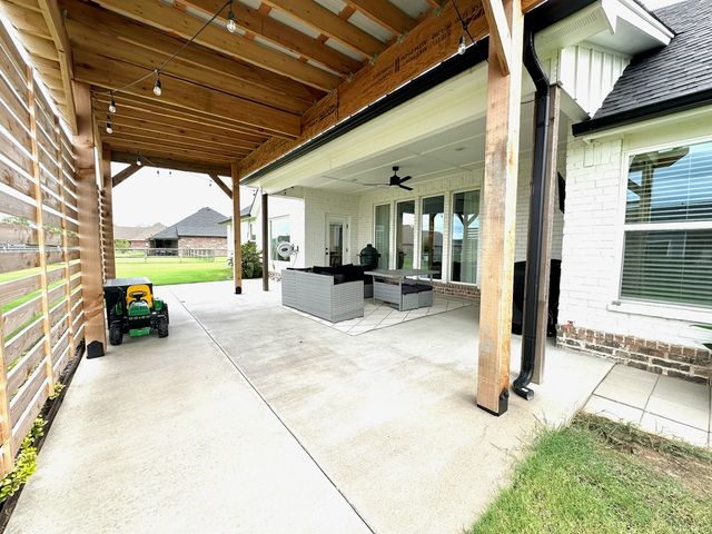 7107 E 138th Street N, Collinsville, OK 74021