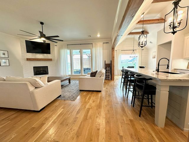 7107 E 138th Street N, Collinsville, OK 74021