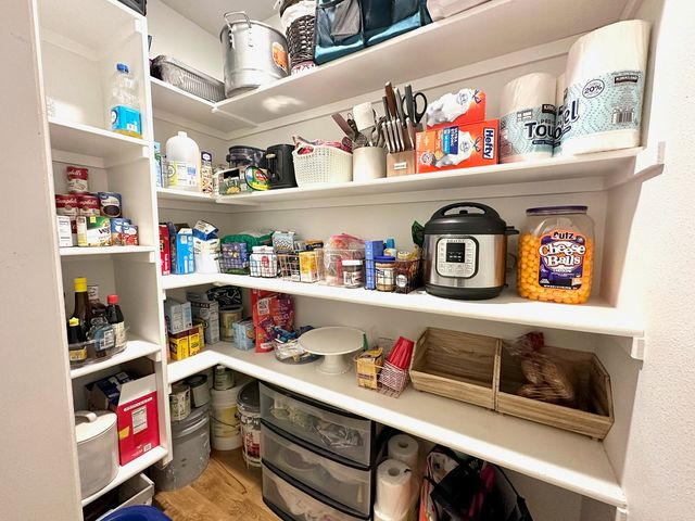 7107 E 138th Street N, Collinsville, OK 74021