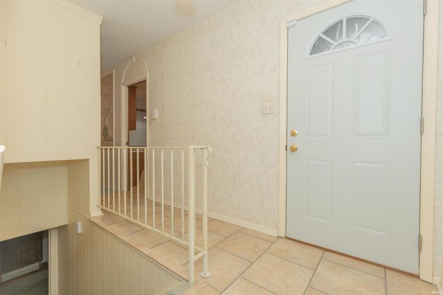 1301 Southfield Road, Evansville, IN 47715