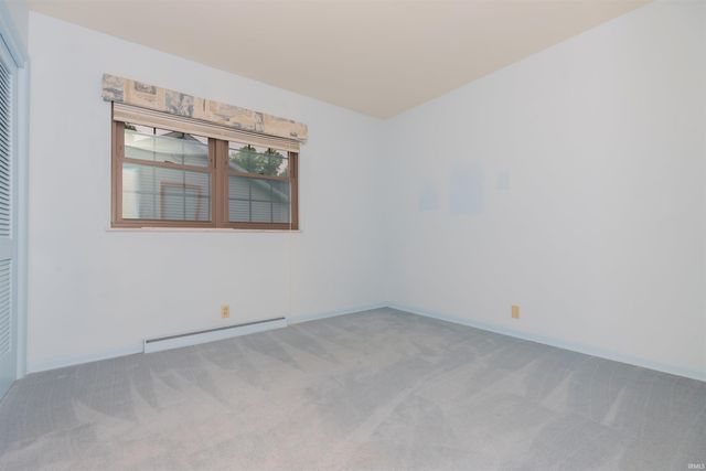 1301 Southfield Road, Evansville, IN 47715