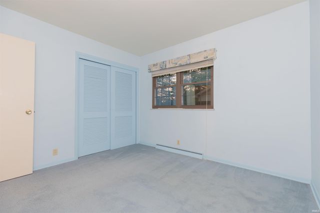 1301 Southfield Road, Evansville, IN 47715