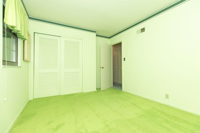 1301 Southfield Road, Evansville, IN 47715