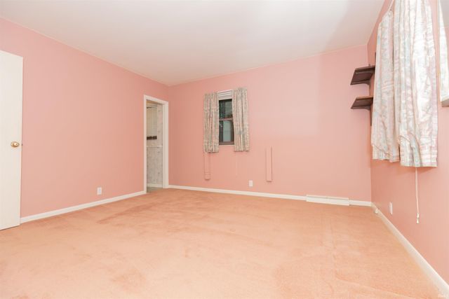 1301 Southfield Road, Evansville, IN 47715