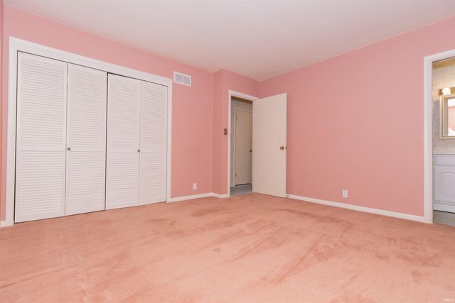 1301 Southfield Road, Evansville, IN 47715