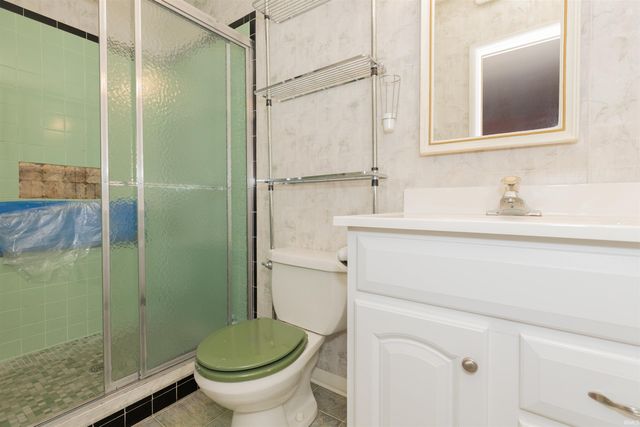 1301 Southfield Road, Evansville, IN 47715