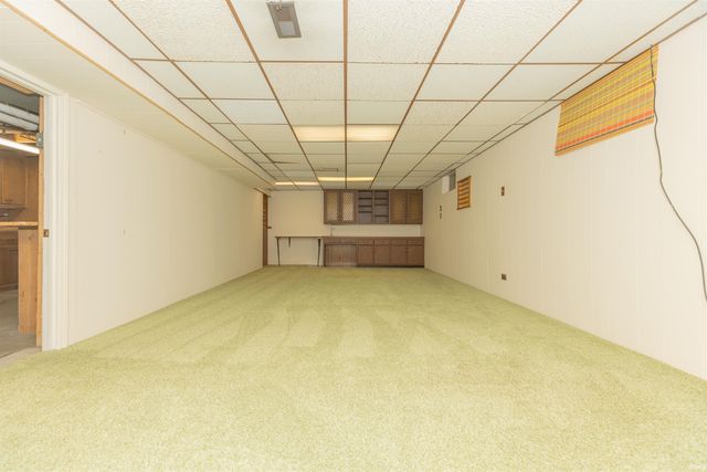 1301 Southfield Road, Evansville, IN 47715