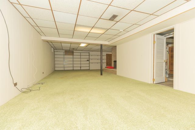 1301 Southfield Road, Evansville, IN 47715