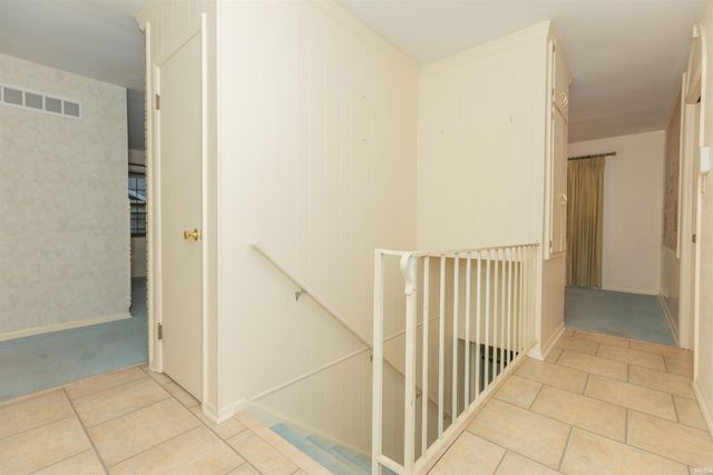 1301 Southfield Road, Evansville, IN 47715