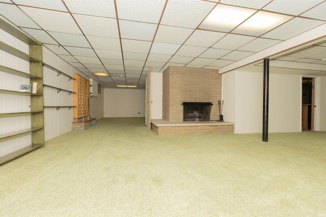 1301 Southfield Road, Evansville, IN 47715