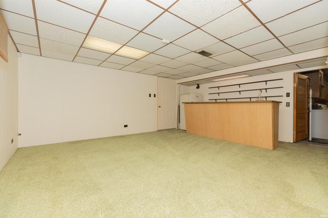 1301 Southfield Road, Evansville, IN 47715