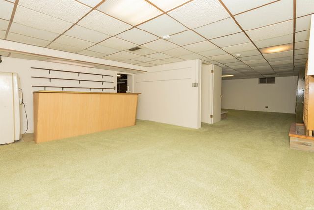 1301 Southfield Road, Evansville, IN 47715