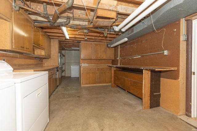 1301 Southfield Road, Evansville, IN 47715