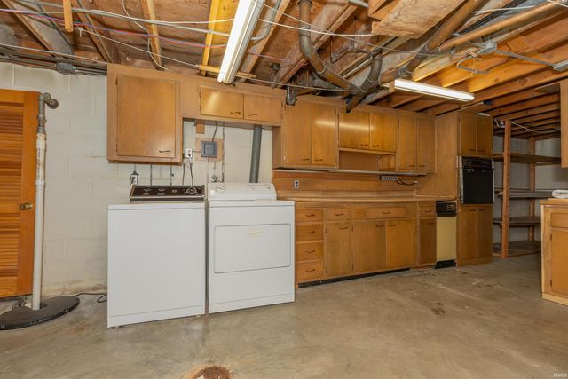 1301 Southfield Road, Evansville, IN 47715