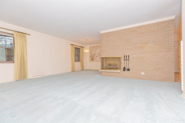 1301 Southfield Road, Evansville, IN 47715