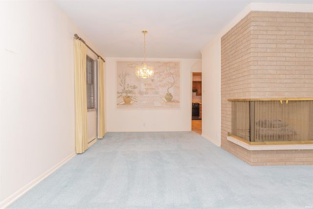 1301 Southfield Road, Evansville, IN 47715