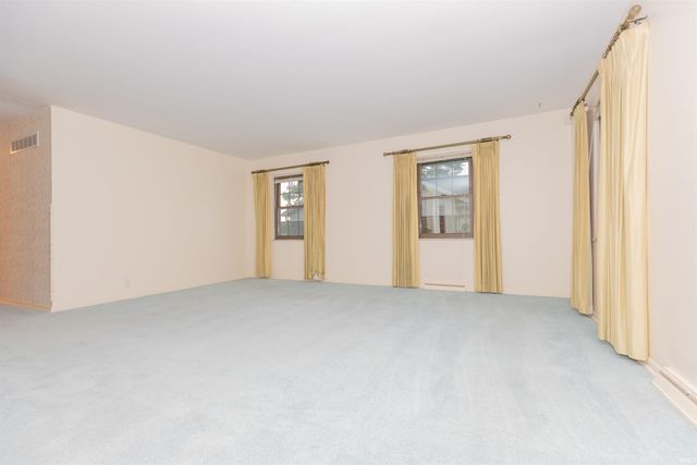 1301 Southfield Road, Evansville, IN 47715