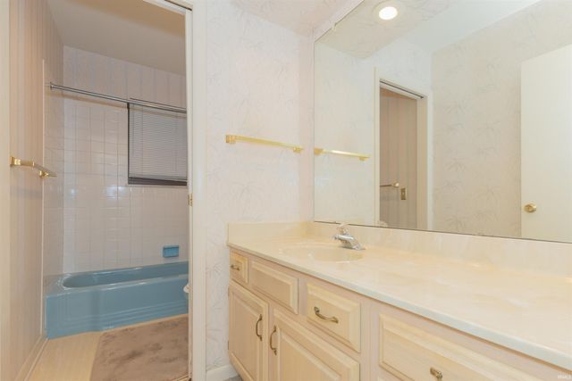 1301 Southfield Road, Evansville, IN 47715