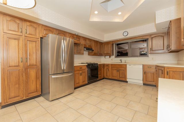 1301 Southfield Road, Evansville, IN 47715