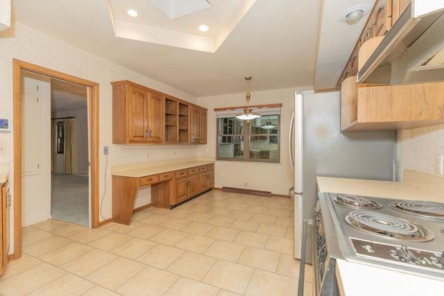 1301 Southfield Road, Evansville, IN 47715