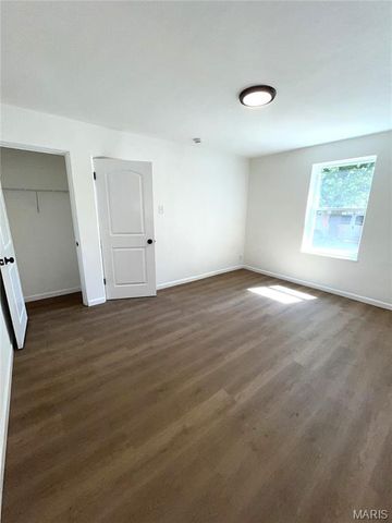 3911 Jamieson Avenue, St Louis, MO 63109