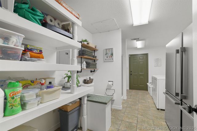 4147 Crooked Bridge Road, Boswell, OK 74727