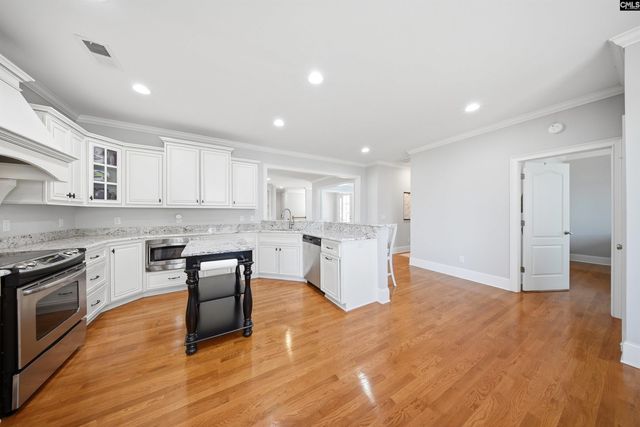 316 Panorama Drive, Lexington, SC 29072