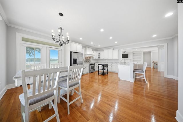 316 Panorama Drive, Lexington, SC 29072