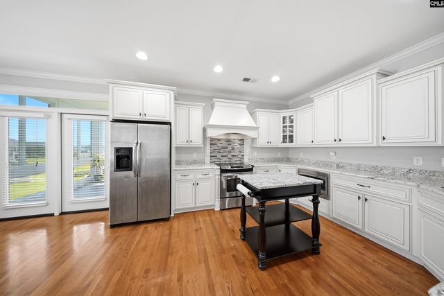316 Panorama Drive, Lexington, SC 29072