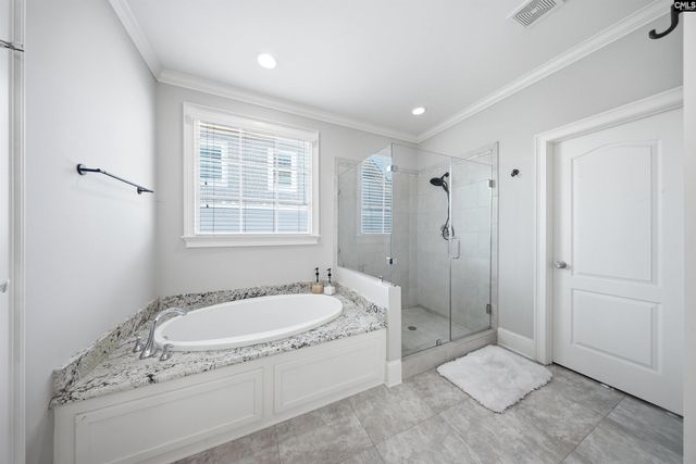 316 Panorama Drive, Lexington, SC 29072