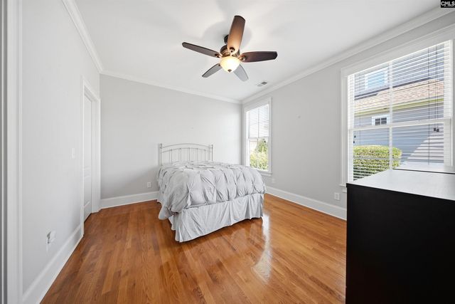 316 Panorama Drive, Lexington, SC 29072