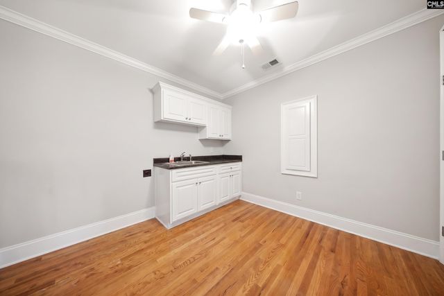 316 Panorama Drive, Lexington, SC 29072