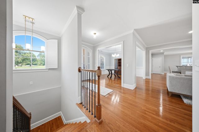 316 Panorama Drive, Lexington, SC 29072