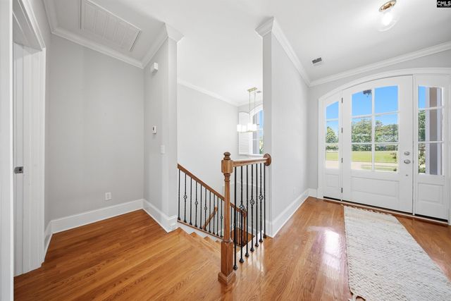 316 Panorama Drive, Lexington, SC 29072