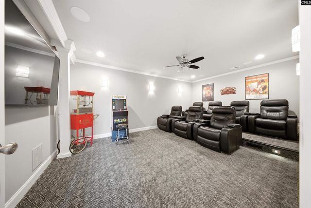 316 Panorama Drive, Lexington, SC 29072