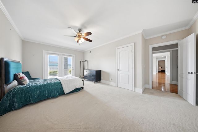 316 Panorama Drive, Lexington, SC 29072