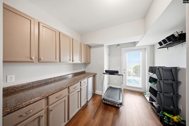 316 Panorama Drive, Lexington, SC 29072
