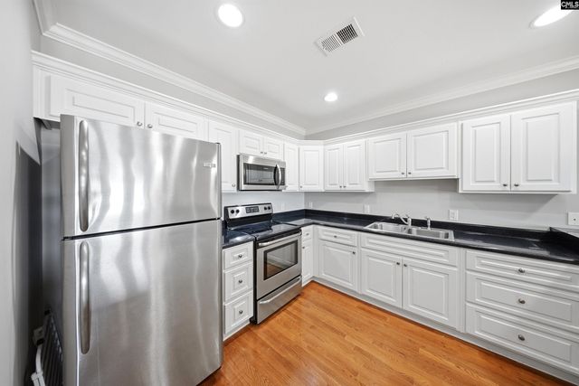 316 Panorama Drive, Lexington, SC 29072