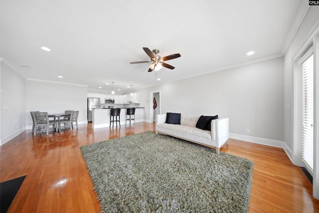 316 Panorama Drive, Lexington, SC 29072
