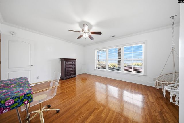 316 Panorama Drive, Lexington, SC 29072