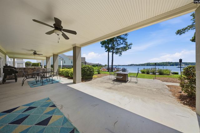 316 Panorama Drive, Lexington, SC 29072