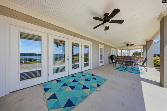 316 Panorama Drive, Lexington, SC 29072