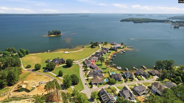 316 Panorama Drive, Lexington, SC 29072
