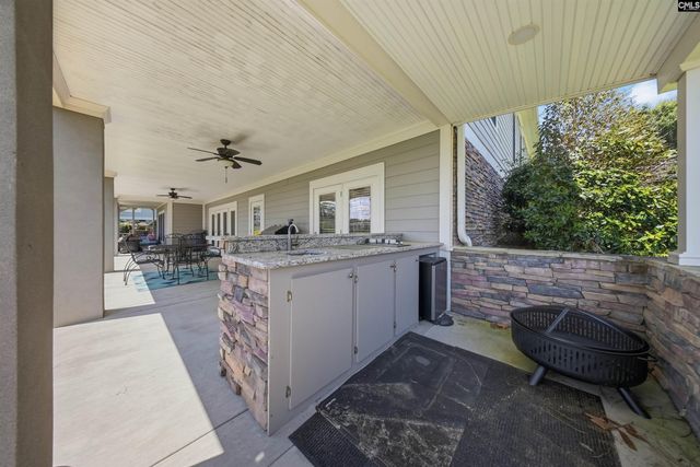 316 Panorama Drive, Lexington, SC 29072