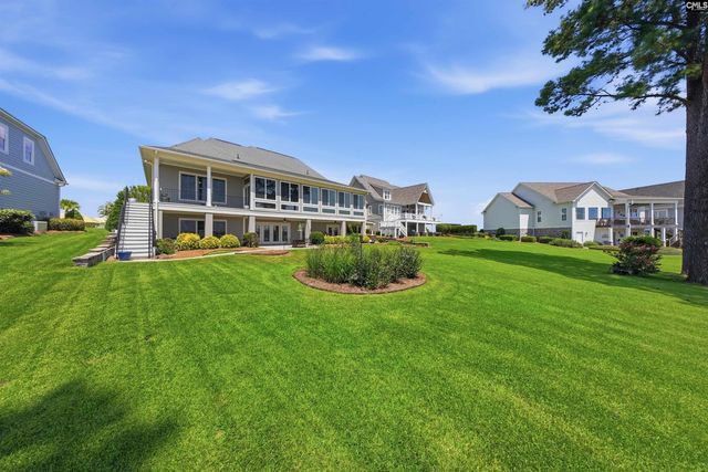 316 Panorama Drive, Lexington, SC 29072