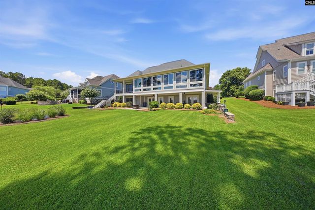 316 Panorama Drive, Lexington, SC 29072